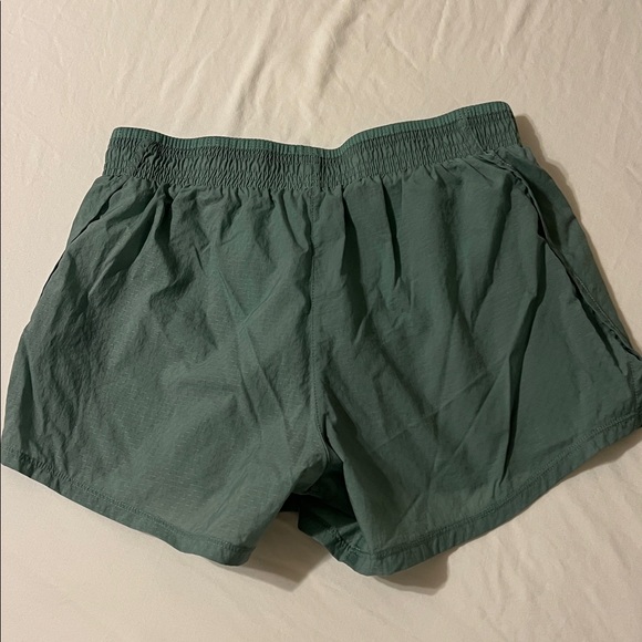 Nike shorts - Picture 7 of 10